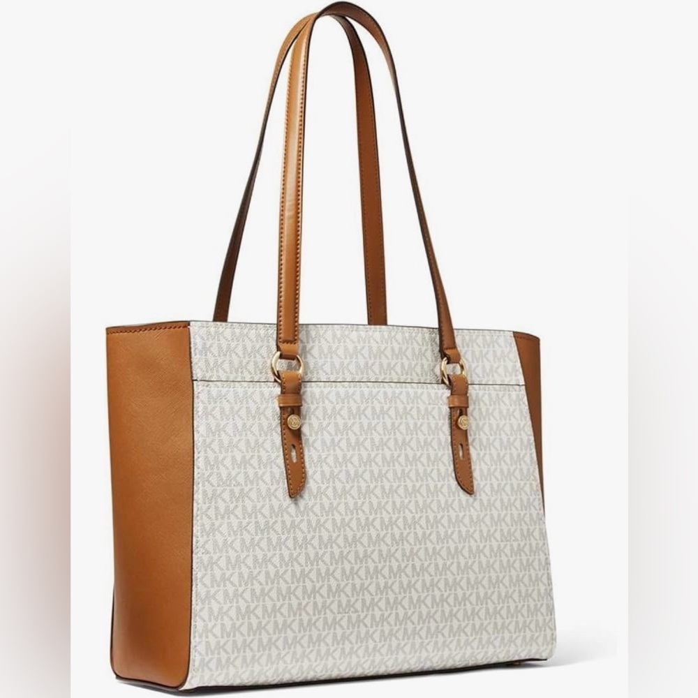 Michael Kors Nomad Tote